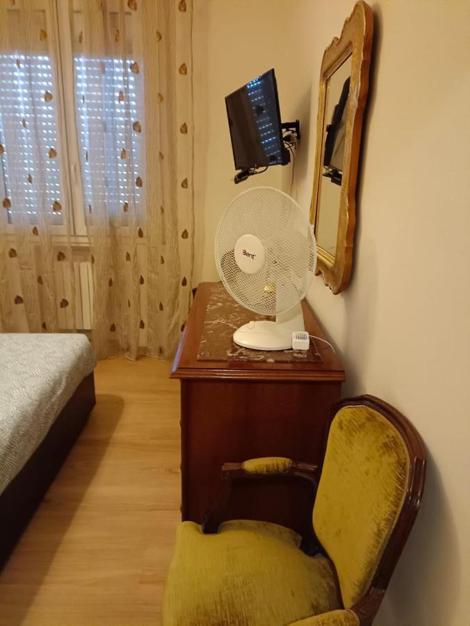 Bologna Quartiere Savena - Appartamento Di Stefano Zewnętrze zdjęcie